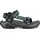 Teva Terra Fi 5 Universal Damen manzanita deep lake 38