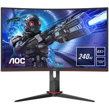 AOC C27G2ZU 27"