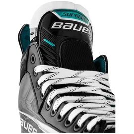 Bauer Supreme F20 Junior 36,5