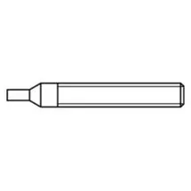 AMECA Gewindespindel R 88334