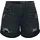 Noisy May NMSmiley Destroy Shorts Schwarz S