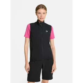Ziener Nefelia-z Vest Lady black (12) 34