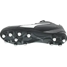 Puma Vitoria II FG/AG Kinder schwarz 37,5