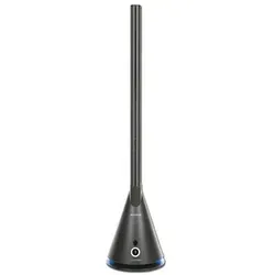 KUKEN KÜKEN Flügelloser Säulenventilator 26W Küken