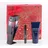 100 ml + SHower Gel 100 ml + Eau de Parfum 10 ml Geschenkset 2