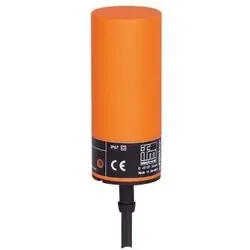 IFM Sensor, induktiv IB5161