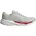 Supernova Stride 2 Orbit Grey/Matte Silver/Pure Ruby