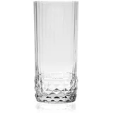 cosecha privada Bormioli Rocco Longdrinkglas 0,48 l 6 St.