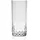 cosecha privada Bormioli Rocco Longdrinkglas 0,48 l 6 St.