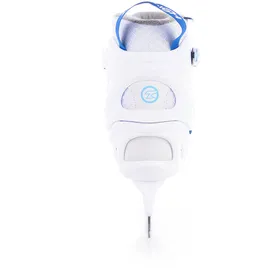 Tempish Crox.x Top Lady - White - EU 37