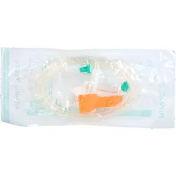 INTRAFIX PRIMEL PRIMEST180 1 St