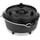 Petromax Dutch Oven ft3