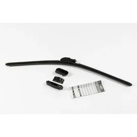 quantum energy Flex 58 cm