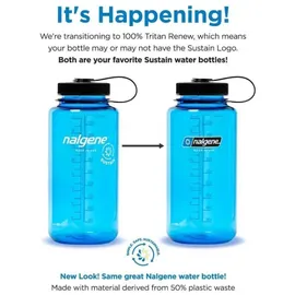 Nalgene Sustain 1 L