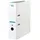 Elba smart Pro DIN A4 80 mm Weiß 1 St.