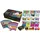 Pokémon Premium Trainer Box Mega (Japanisch)