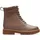 CLARKS PragueStyle K. 261749026 Pebble Combi,