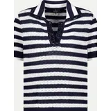 Monari Pullover Blau XXL