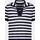 Monari Pullover Blau XXL