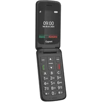 Gigaset GL595 Schwarz