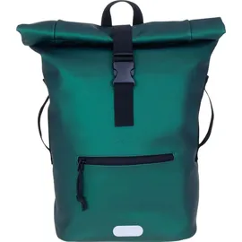 Elephant Gin Time Bag Evo 24 l grün