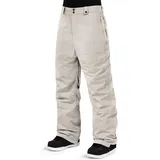 Siroko SRKFITWBC1P04SUPRA_S Nicht kategorisiert