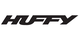 HUFFY