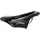 SELLE ITALIA SLR Boost Superflow S3 schwarz - 130 mm