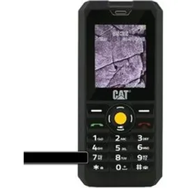 CAT B30