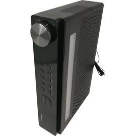 Grundig DKR 1000 BT DAB+ schwarz