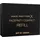 Max Factor Facefinity Compact Foundation 10 g 8 - TOFFEE