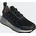 ORIGINALS "NMD_V3" Gr. 48, schwarz-weiß (cblack, ftwwht, gresix) Schuhe Stoffschuhe