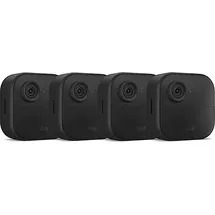 Blink Outdoor 4 4-Kamera System