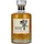 Suntory Hibiki Japanese Harmony Blended 43% vol 0,7 l Geschenkbox