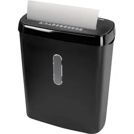 Hama Aktenvernichter Basic S8CD