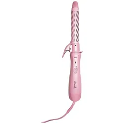 MERMADE AIRCURL #pink 1 u
