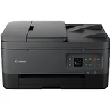 Canon PIXMA TS7450a