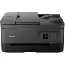Canon PIXMA TS7450a