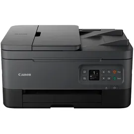 Canon PIXMA TS7450a