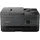 Canon PIXMA TS7450a