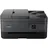 TS7450a