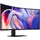 Samsung ViewFinity S8 40"
