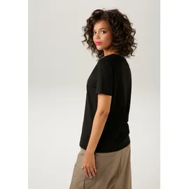 Aniston CASUAL T-Shirt pink 44/46
