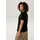 Aniston CASUAL T-Shirt pink 44/46