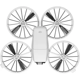 DJI Flip (DJI RC-N3)