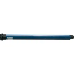 SOMFY Rohrmotor elektron. Oximo 1049557