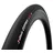700 x 24 Zoll Faltreifen