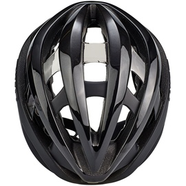 Giro Aether MIPS 51-55 cm matte black 2021