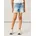 Slim Blue 128