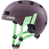 Uvex Kid 3 cc